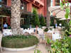 Simena Hotel 